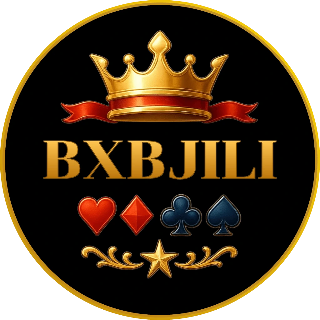 BXBJILI logo