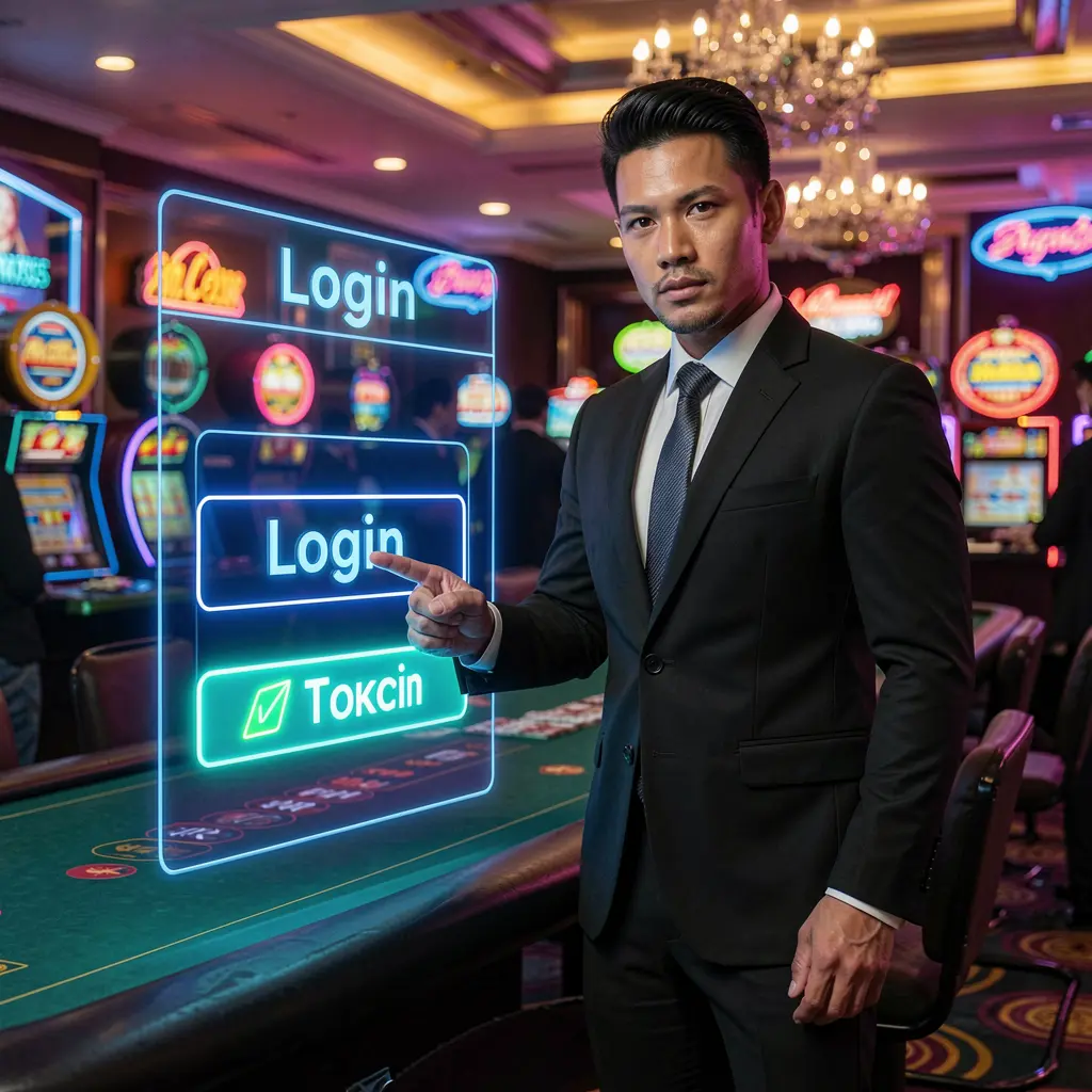 BXBJILI Login – Secure and fast access to your gaming account in the Philippines Pag-login sa BXBJILI – Ligtas at mabilis na pag-access sa iyong gaming account sa Pilipinas