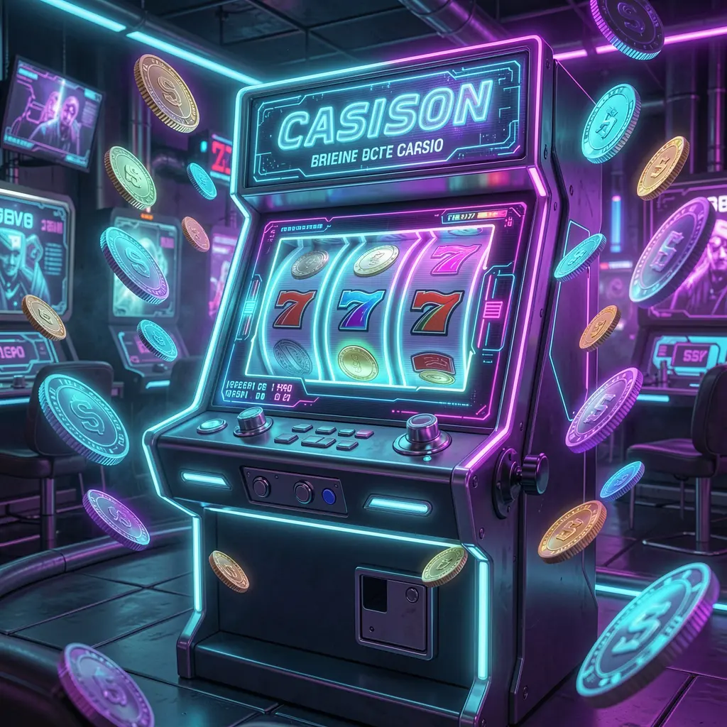 Propesyonal na Pilipinong host ng casino na nakaturo sa isang maliwanag na digital na screen ng pag-login sa loob ng isang modernong kapaligiran ng casino na kumakatawan sa ligtas na pag-access sa BXBJILI Philippines BXBJILI – Tuklasin ang nakaka-engganyong mga online slot machine para sa mga manlalaro sa Pilipinas